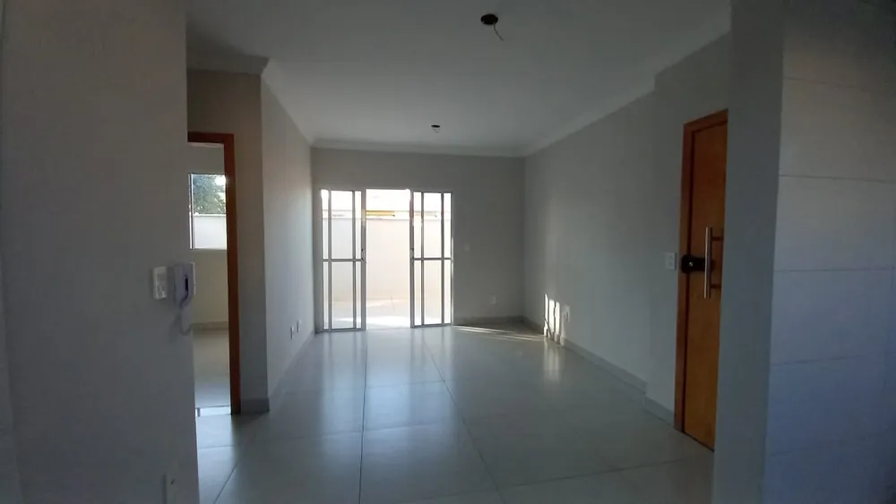 Apartamento, 2 quartos, 132 m² - Foto 7