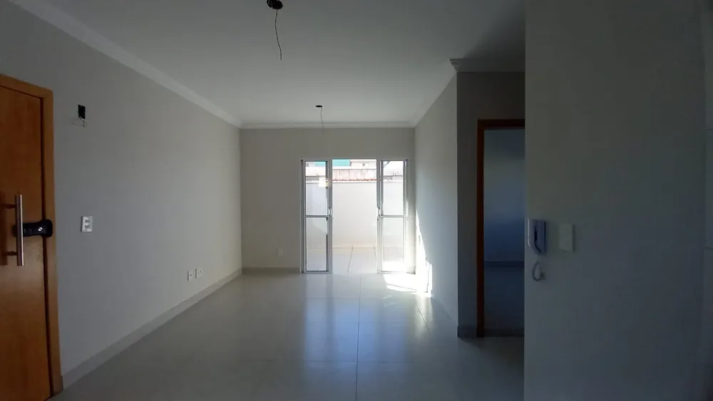 Apartamento, 2 quartos, 132 m² - Foto 3