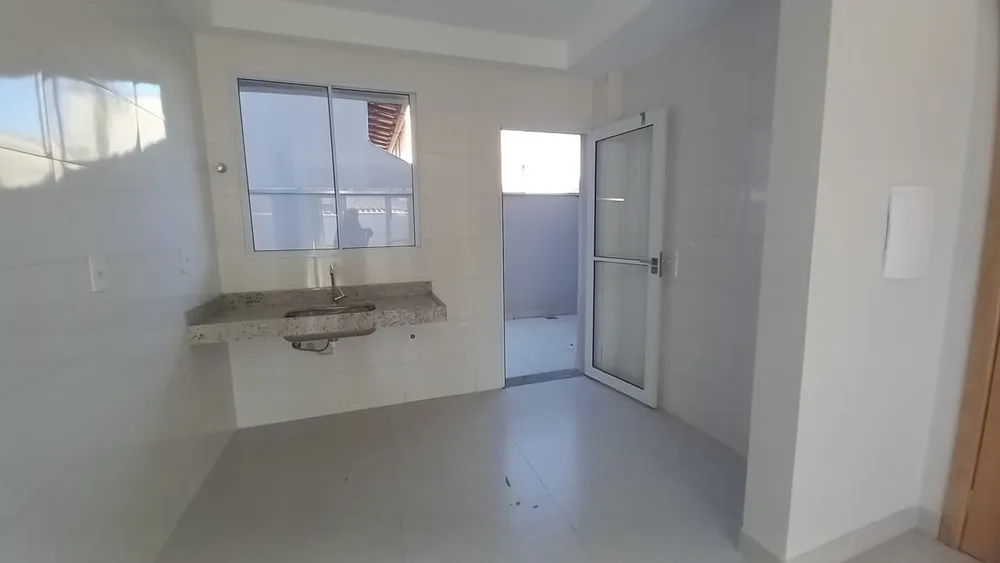 Apartamento, 2 quartos, 132 m² - Foto 4