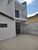 Apartamento, 3 quartos, 312 m² - Foto 3
