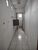 Apartamento, 3 quartos, 312 m² - Foto 2