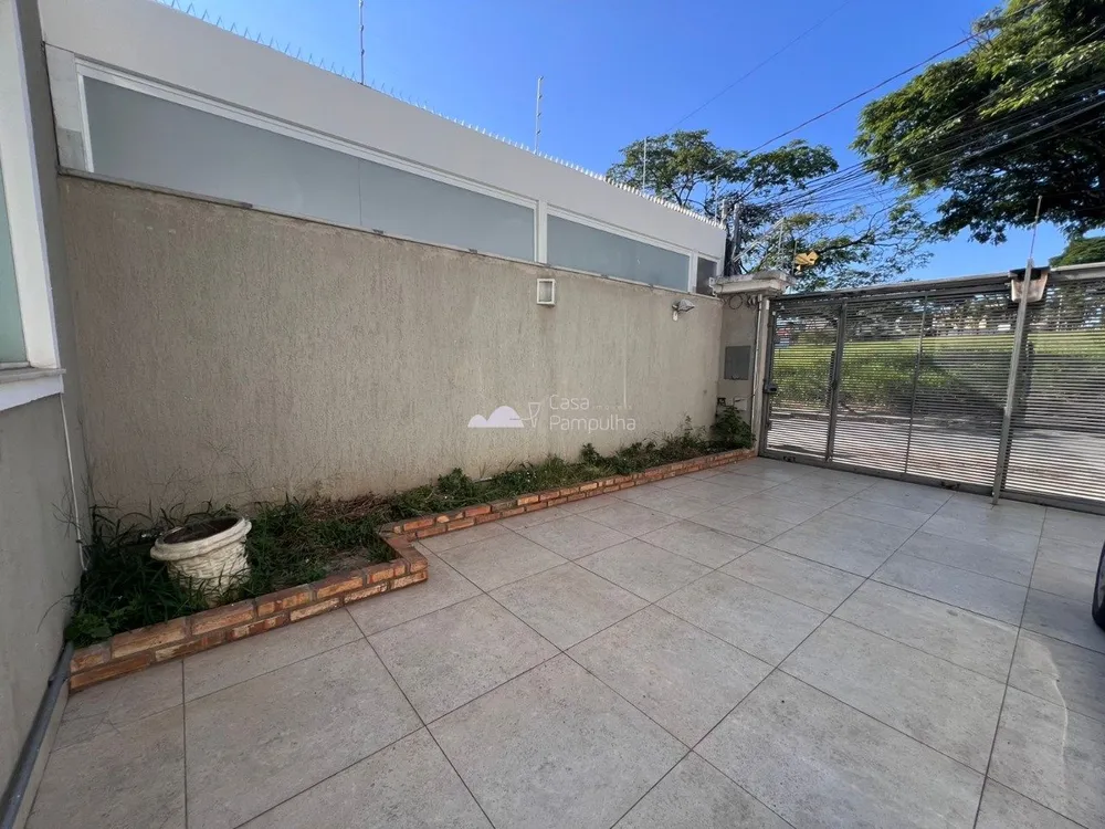 Casa, 3 quartos, 210 m² - Foto 2