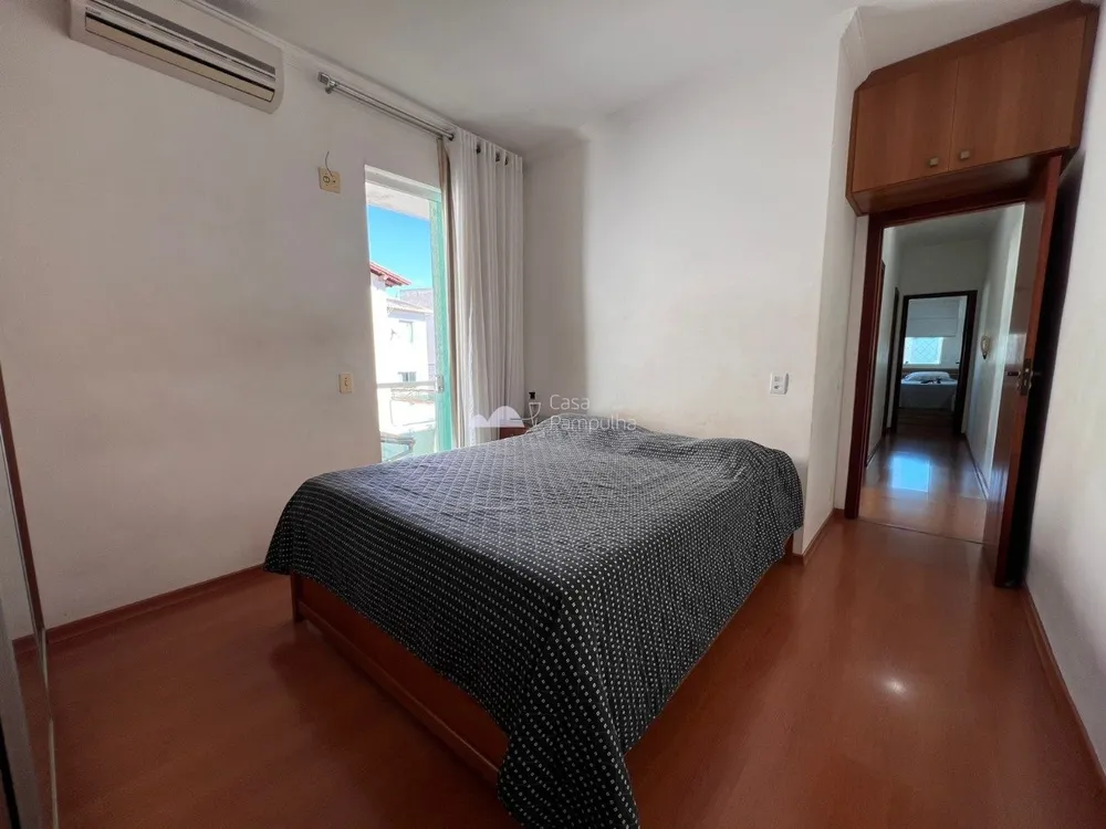Casa, 3 quartos, 210 m² - Foto 17