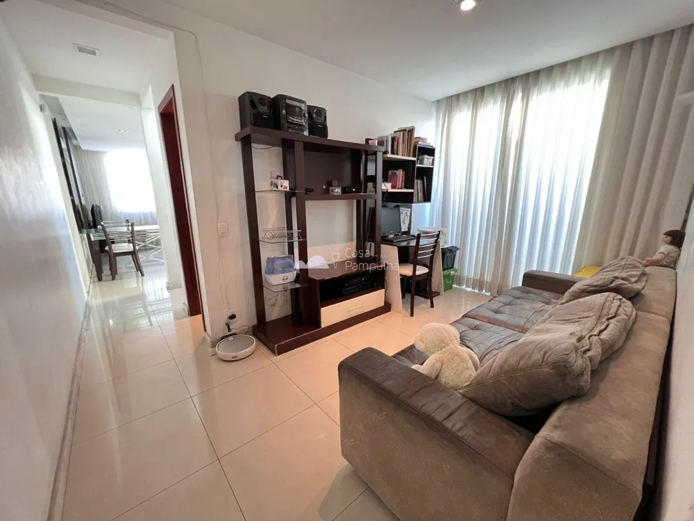 Casa, 3 quartos, 210 m² - Foto 6