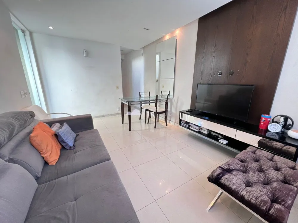 Casa, 3 quartos, 210 m² - Foto 6