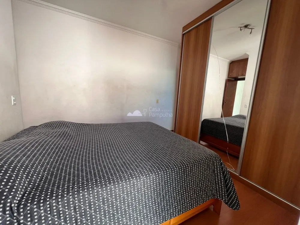Casa, 3 quartos, 210 m² - Foto 19