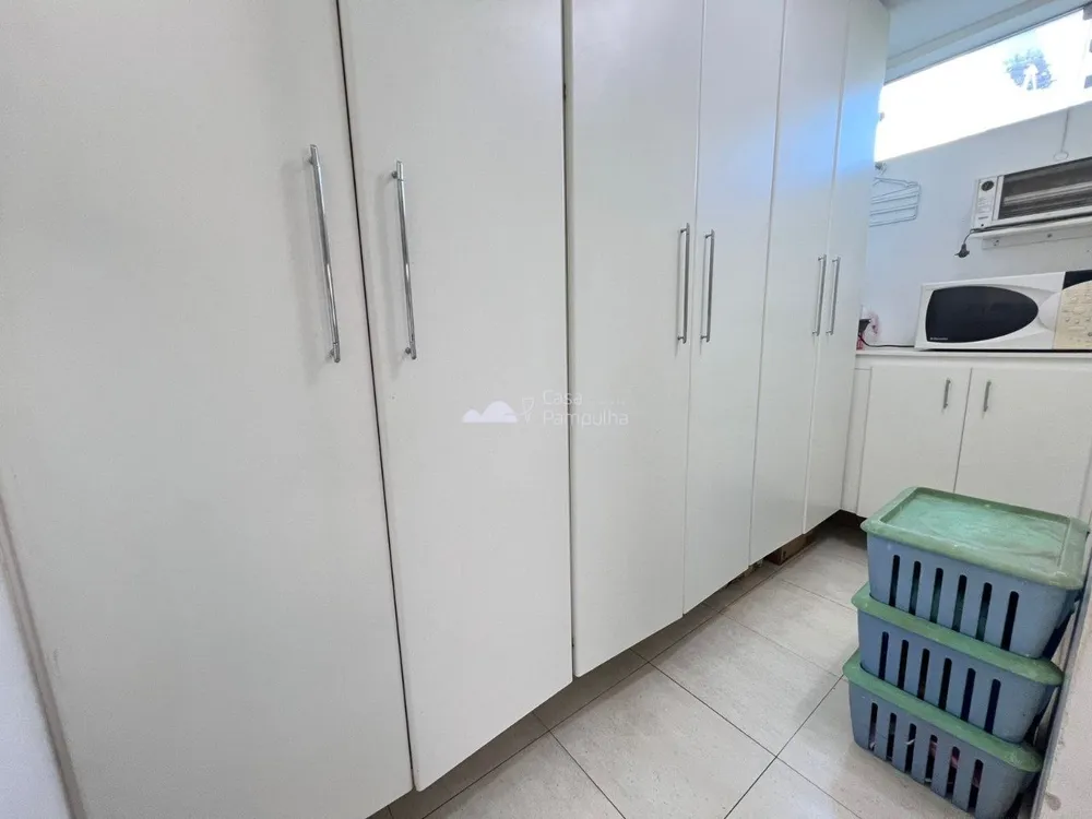 Casa, 3 quartos, 210 m² - Foto 13