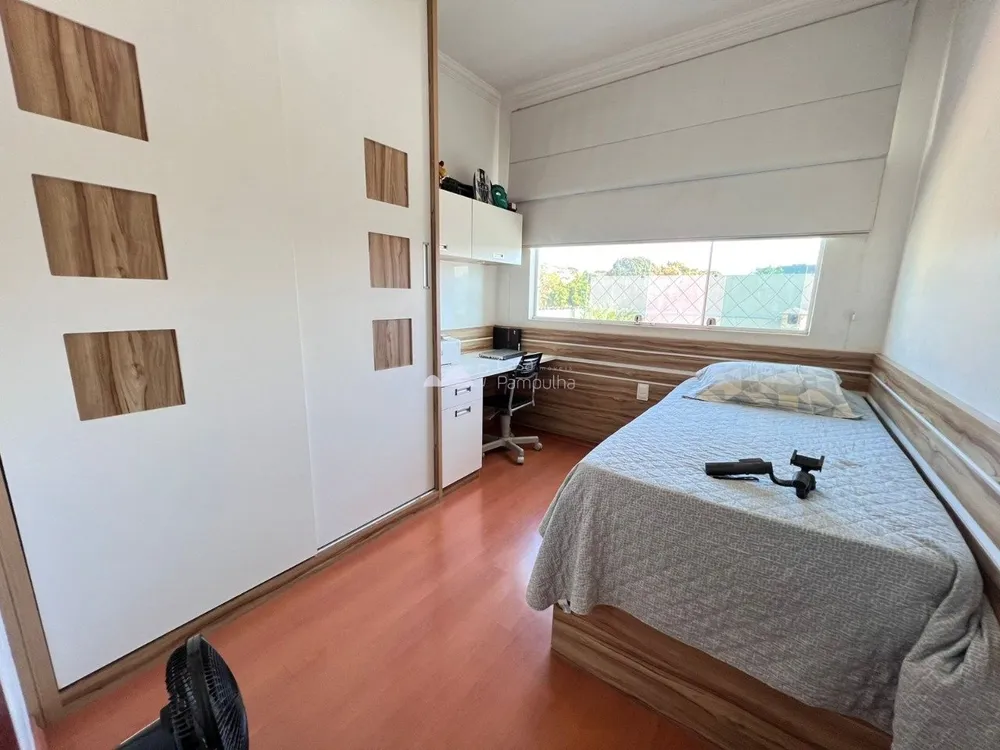 Casa, 3 quartos, 210 m² - Foto 24