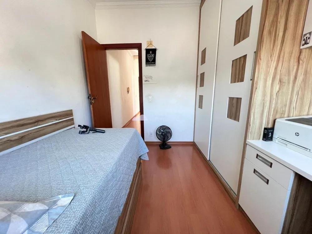 Casa, 3 quartos, 210 m² - Foto 23