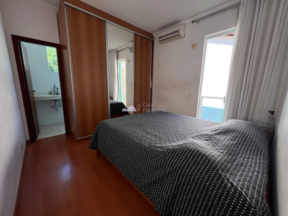 Casa, 3 quartos, 210 m² - Foto 18