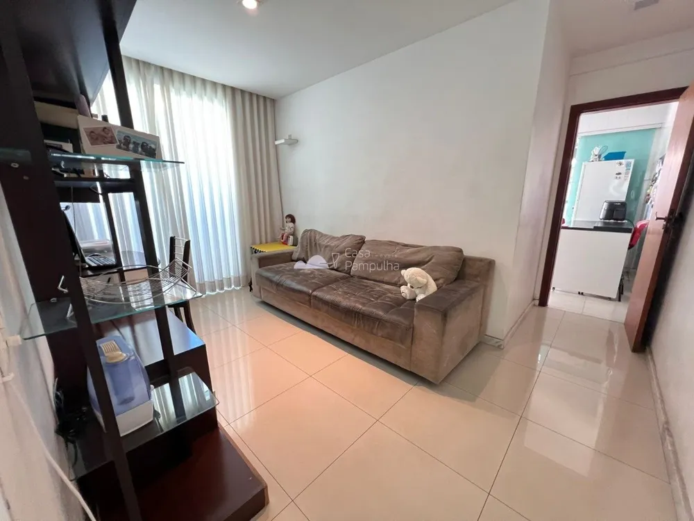 Casa, 3 quartos, 210 m² - Foto 7