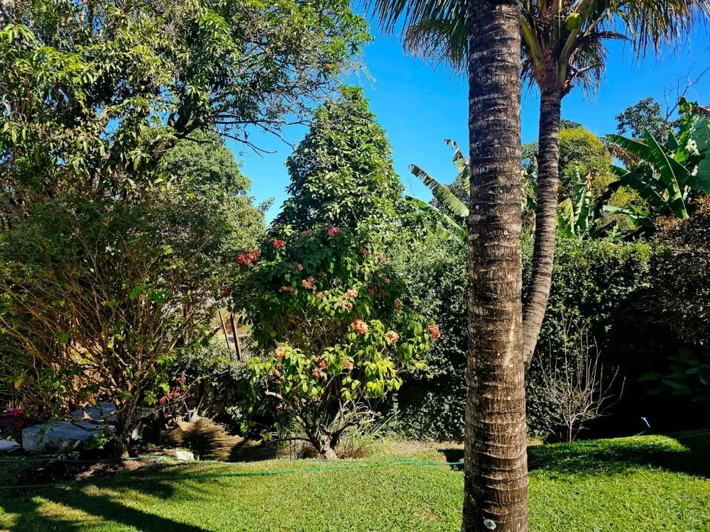 Casa, 1 quarto, 630 m² - Foto 12