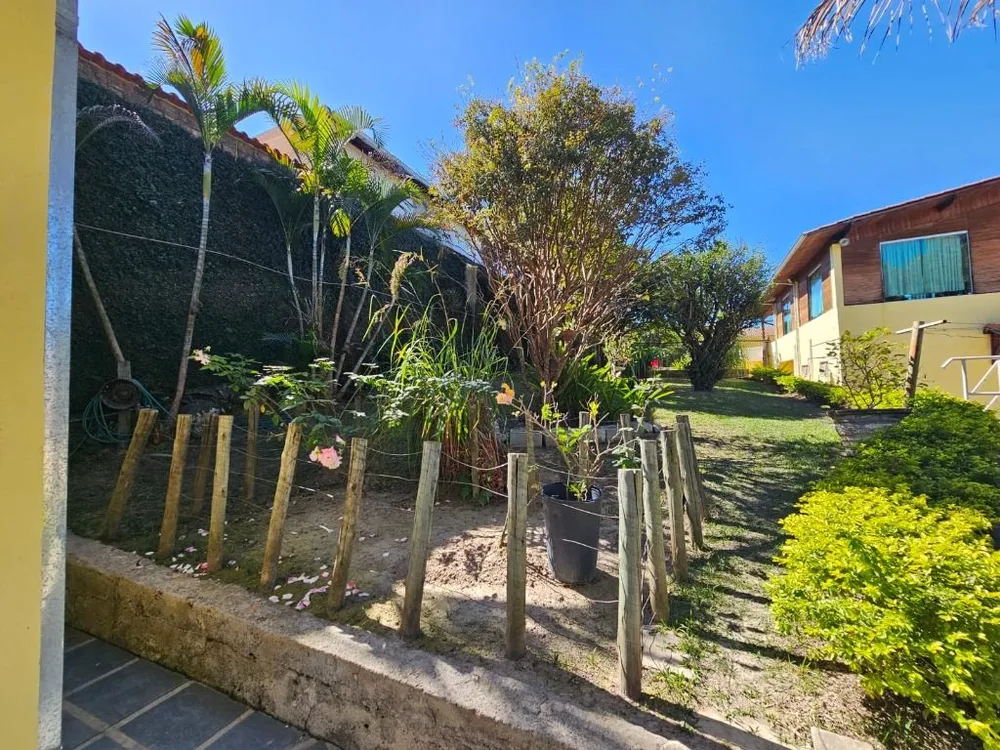 Casa, 1 quarto, 630 m² - Foto 6