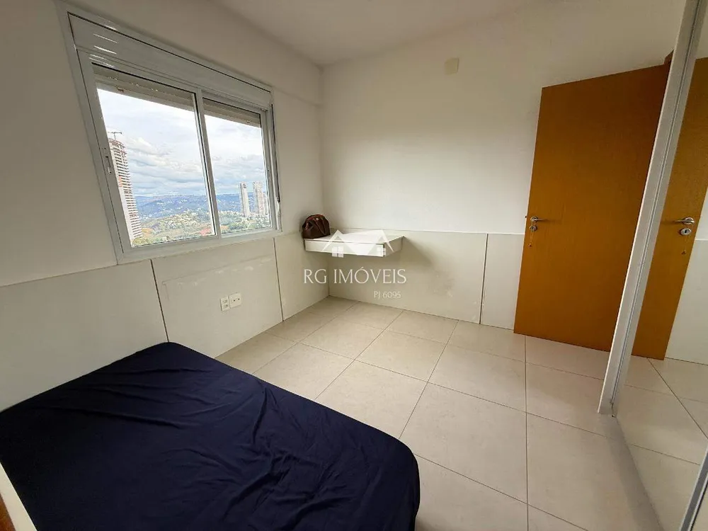 Apartamento, 2 quartos, 74 m² - Foto 3