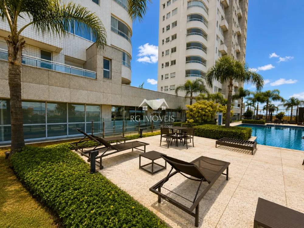 Apartamento, 2 quartos, 74 m² - Foto 4