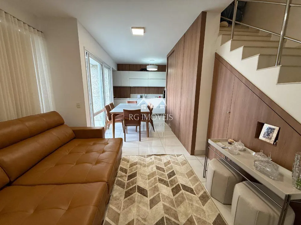 Apartamento, 2 quartos, 74 m² - Foto 1