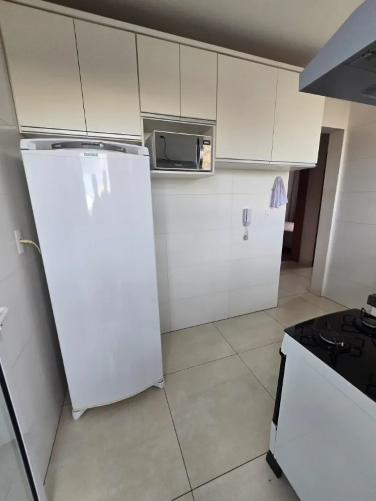 Apartamento, 2 quartos, 60 m² - Foto 8