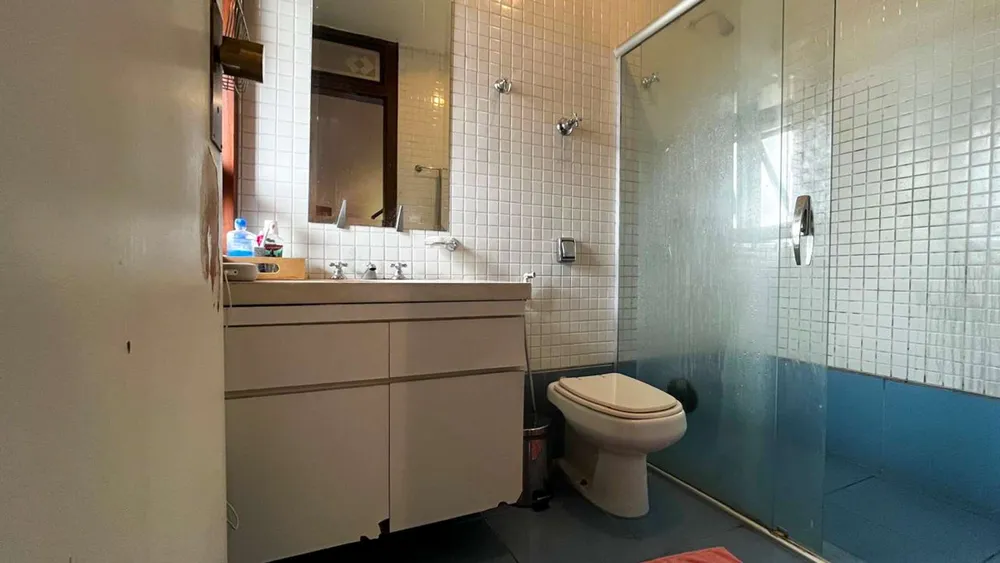 Casa, 5 quartos, 650 m² - Foto 12