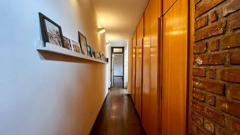 Casa, 5 quartos, 650 m² - Foto 6