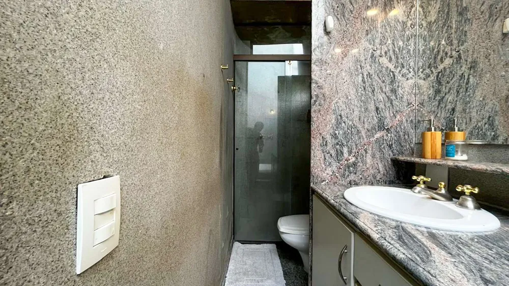 Casa, 5 quartos, 650 m² - Foto 10