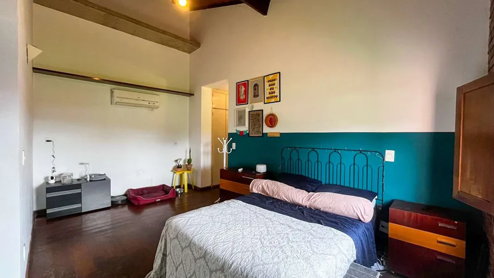 Casa, 5 quartos, 650 m² - Foto 8