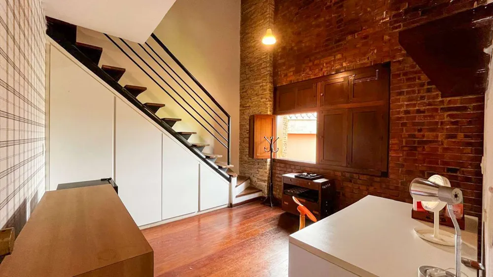 Casa, 5 quartos, 650 m² - Foto 11