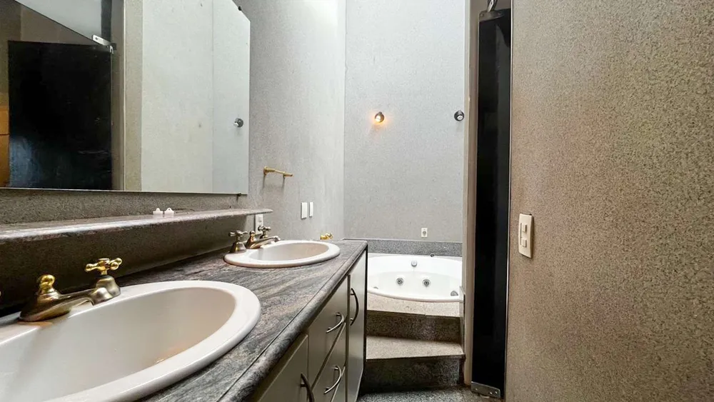 Casa, 5 quartos, 650 m² - Foto 9