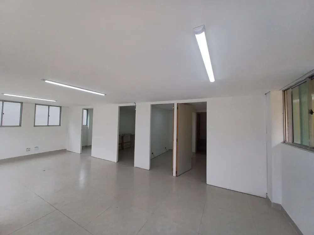 Depósito-Galpão, 100 m² - Foto 6