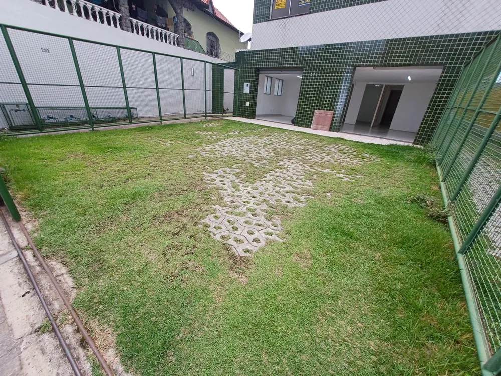 Depósito-Galpão, 100 m² - Foto 8
