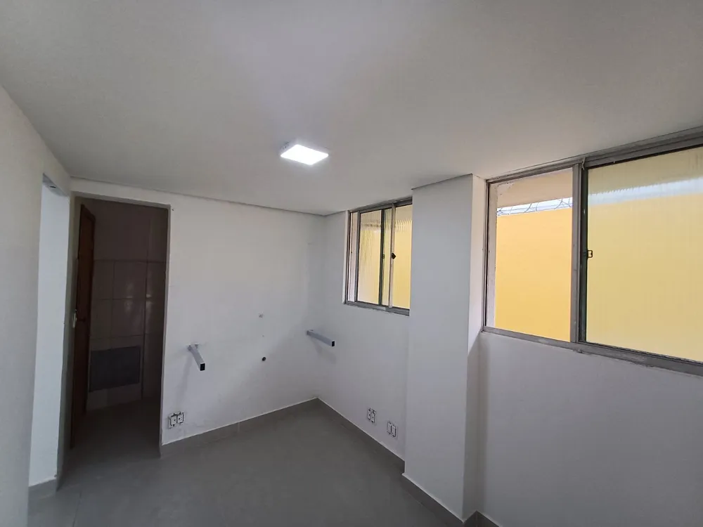 Depósito-Galpão, 100 m² - Foto 7