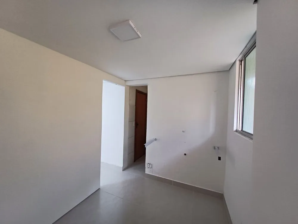 Depósito-Galpão, 100 m² - Foto 5