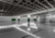 Loja-Salão, 114 m² - Foto 4
