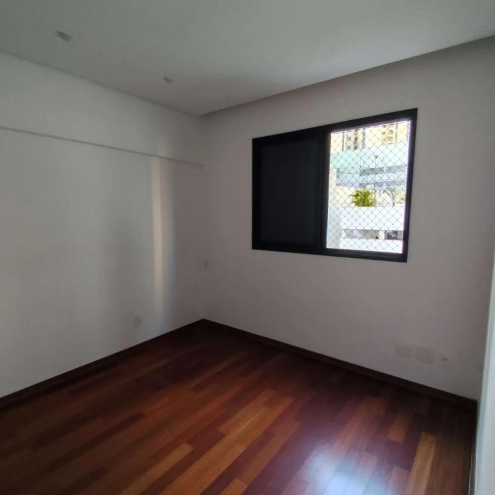 Apartamento, 4 quartos, 135 m² - Foto 10