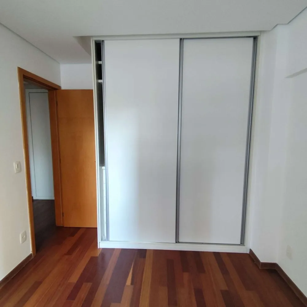 Apartamento, 4 quartos, 135 m² - Foto 5