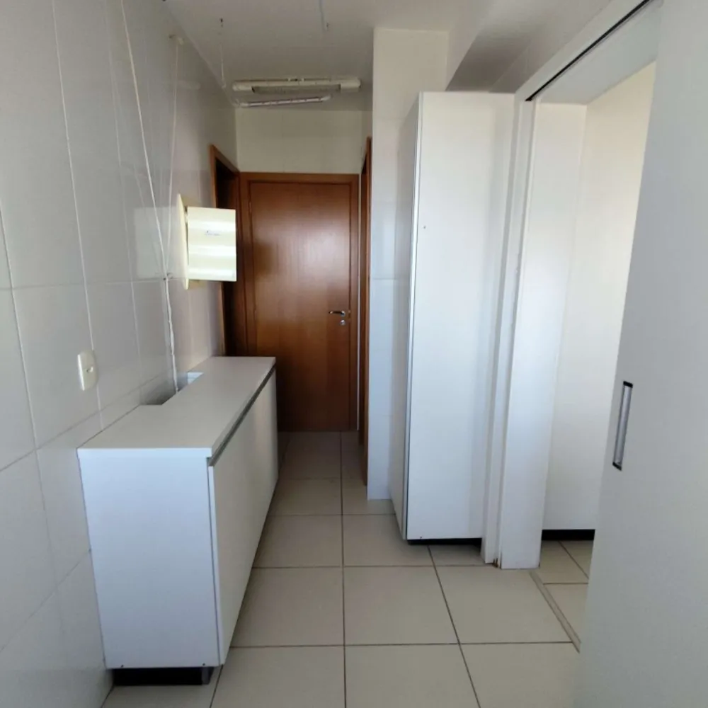 Apartamento, 4 quartos, 135 m² - Foto 6