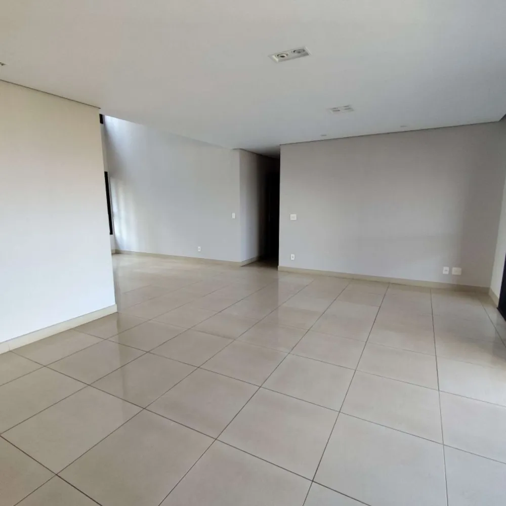 Apartamento, 4 quartos, 135 m² - Foto 7