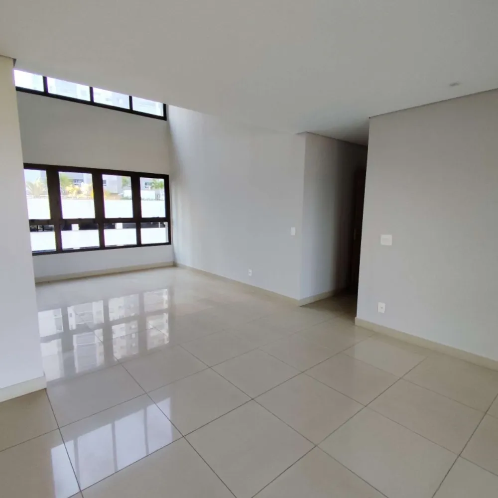 Apartamento, 4 quartos, 135 m² - Foto 16