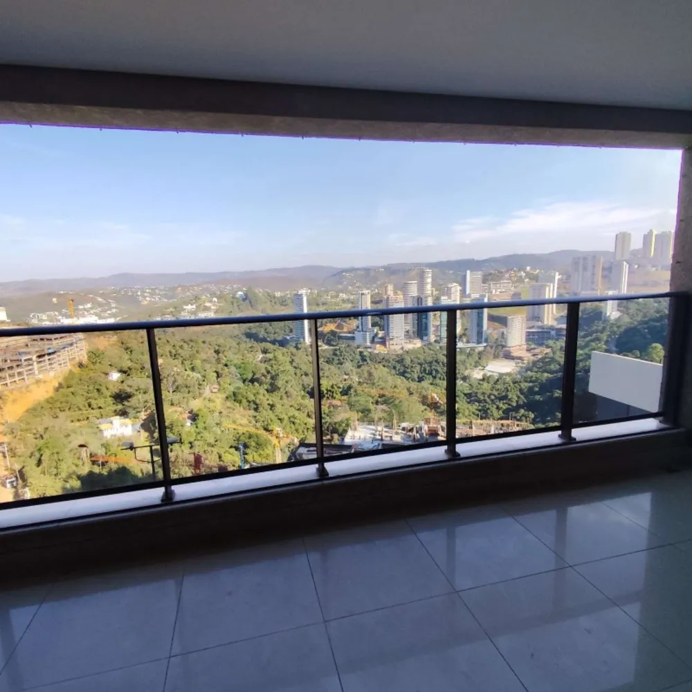Apartamento, 4 quartos, 135 m² - Foto 7