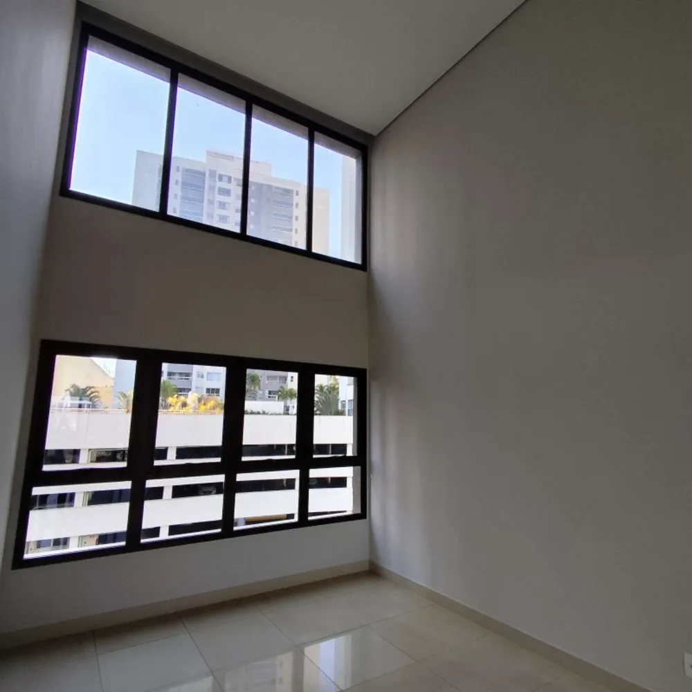 Apartamento, 4 quartos, 135 m² - Foto 4