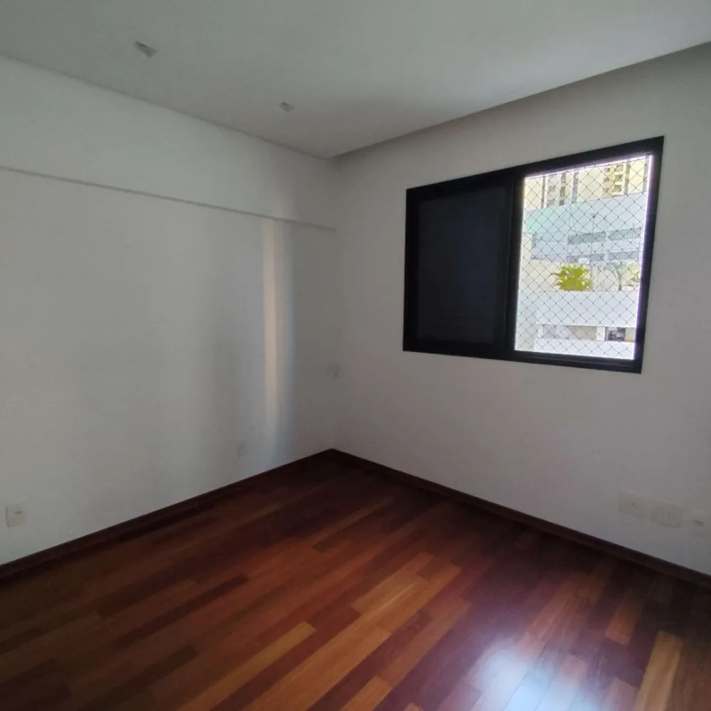 Apartamento, 4 quartos, 135 m² - Foto 2