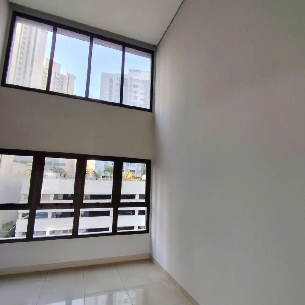 Apartamento, 4 quartos, 135 m² - Foto 3