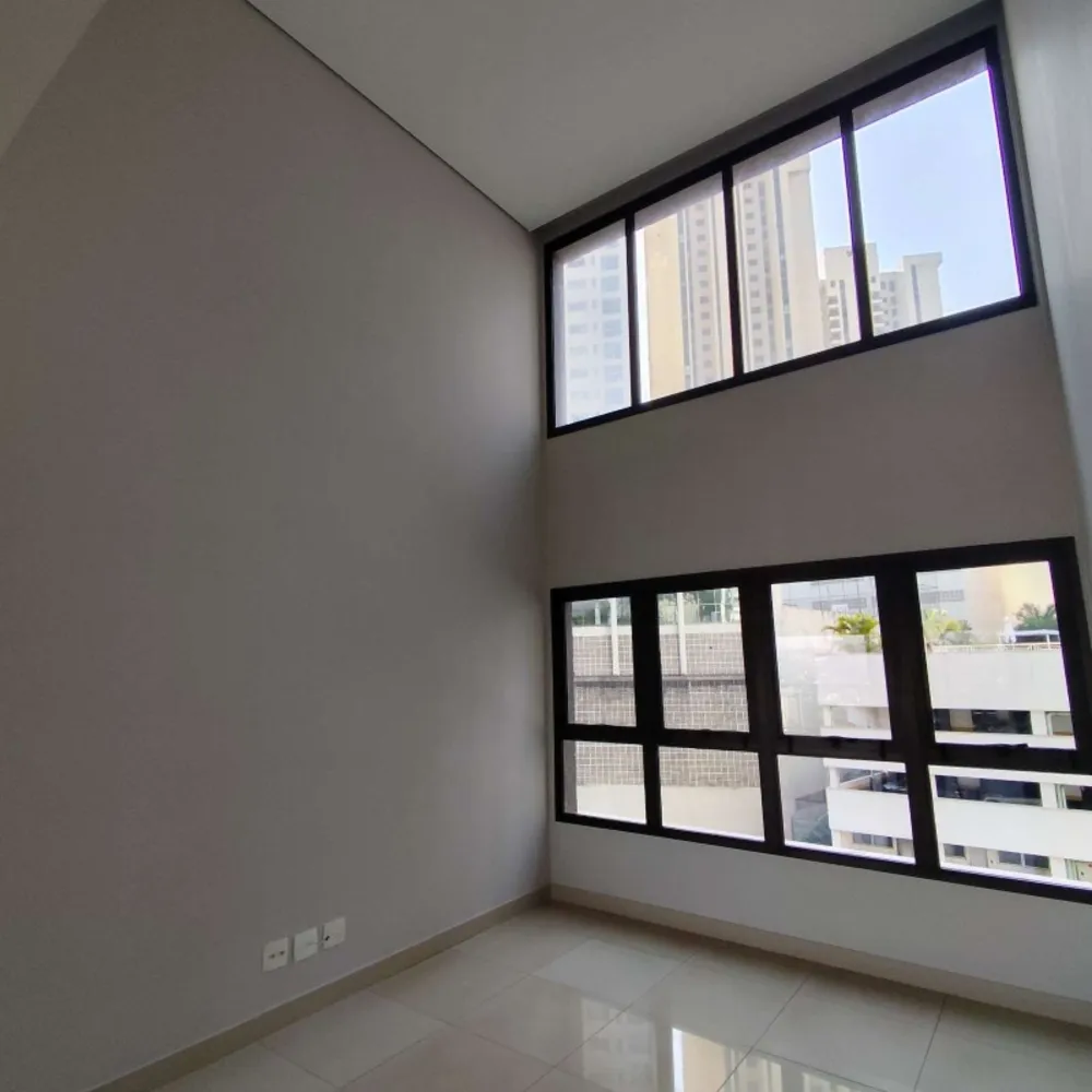 Apartamento, 4 quartos, 135 m² - Foto 8