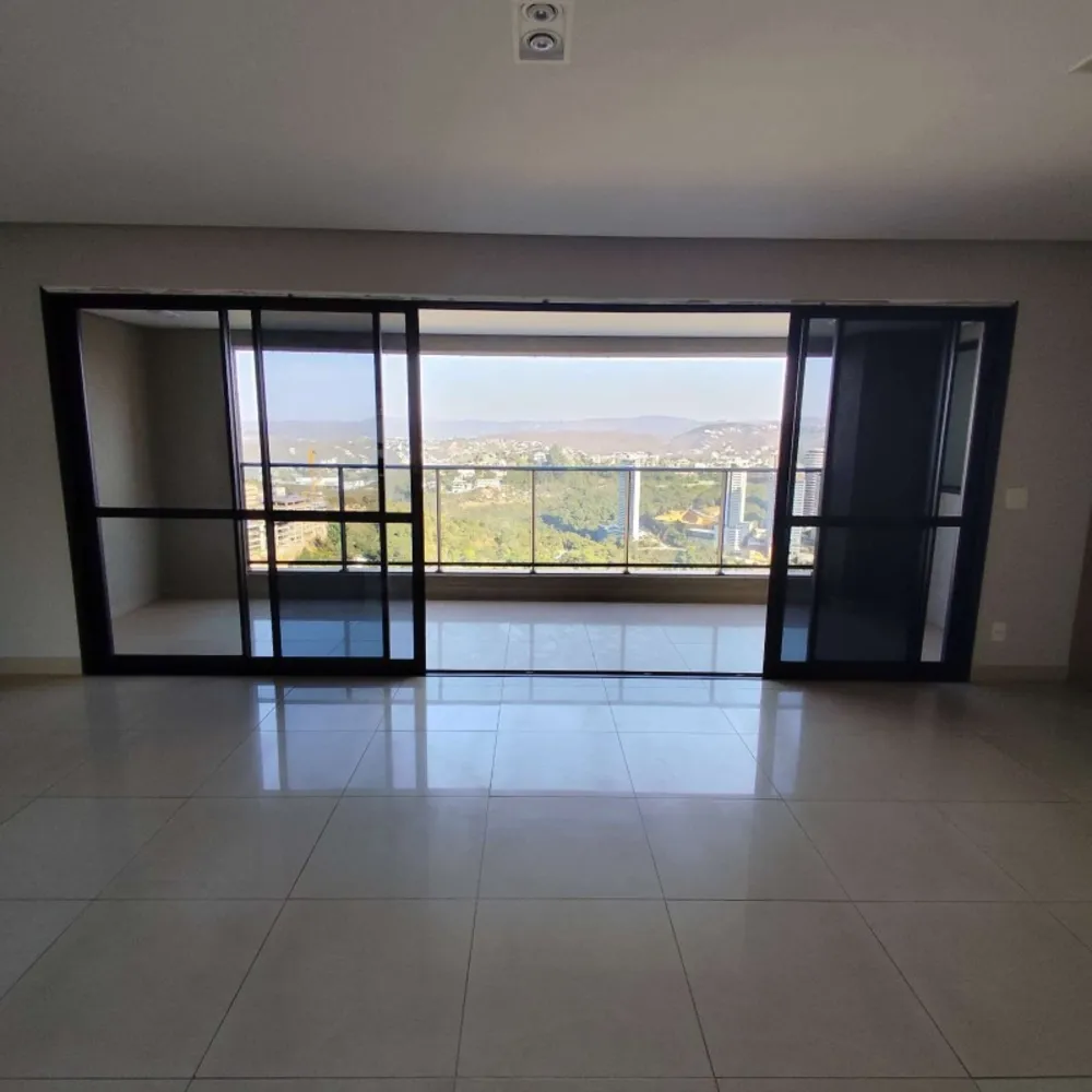 Apartamento, 4 quartos, 135 m² - Foto 11