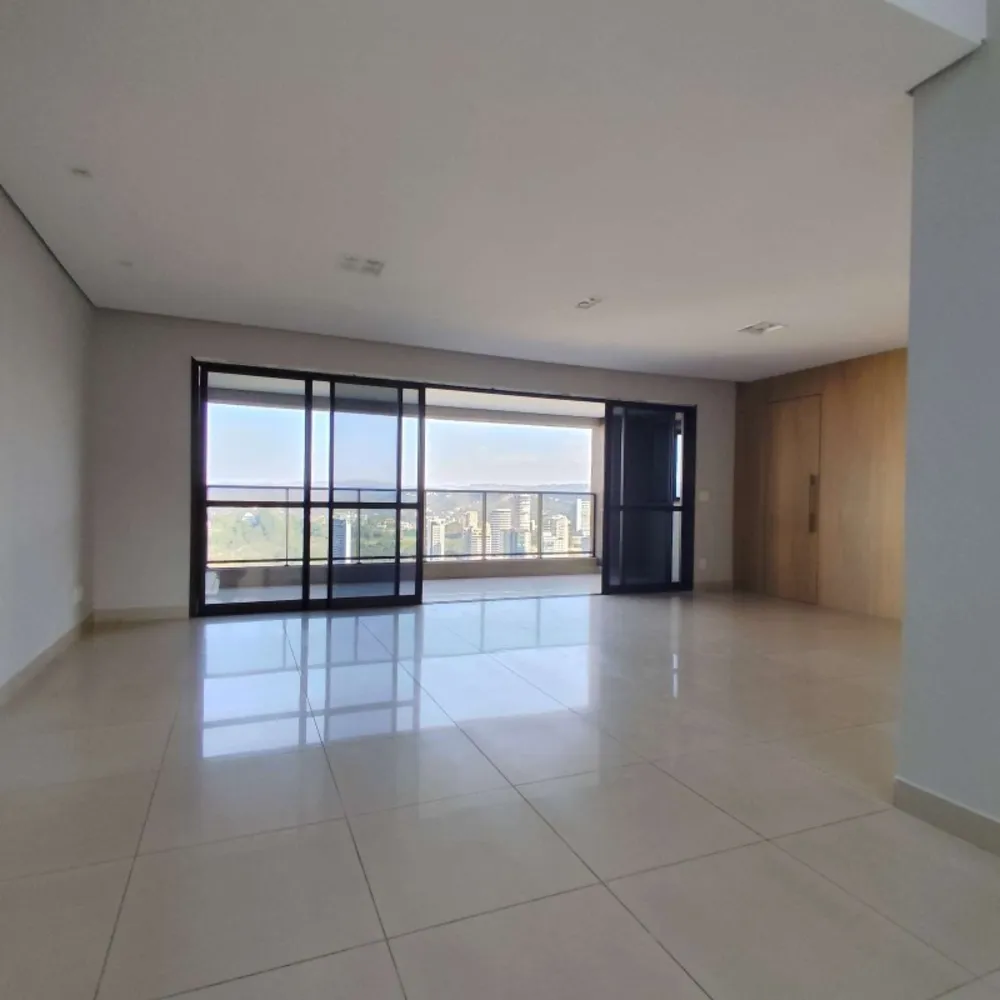 Apartamento, 4 quartos, 135 m² - Foto 14