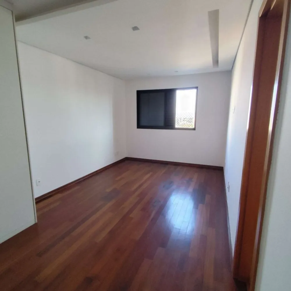 Apartamento, 4 quartos, 135 m² - Foto 20