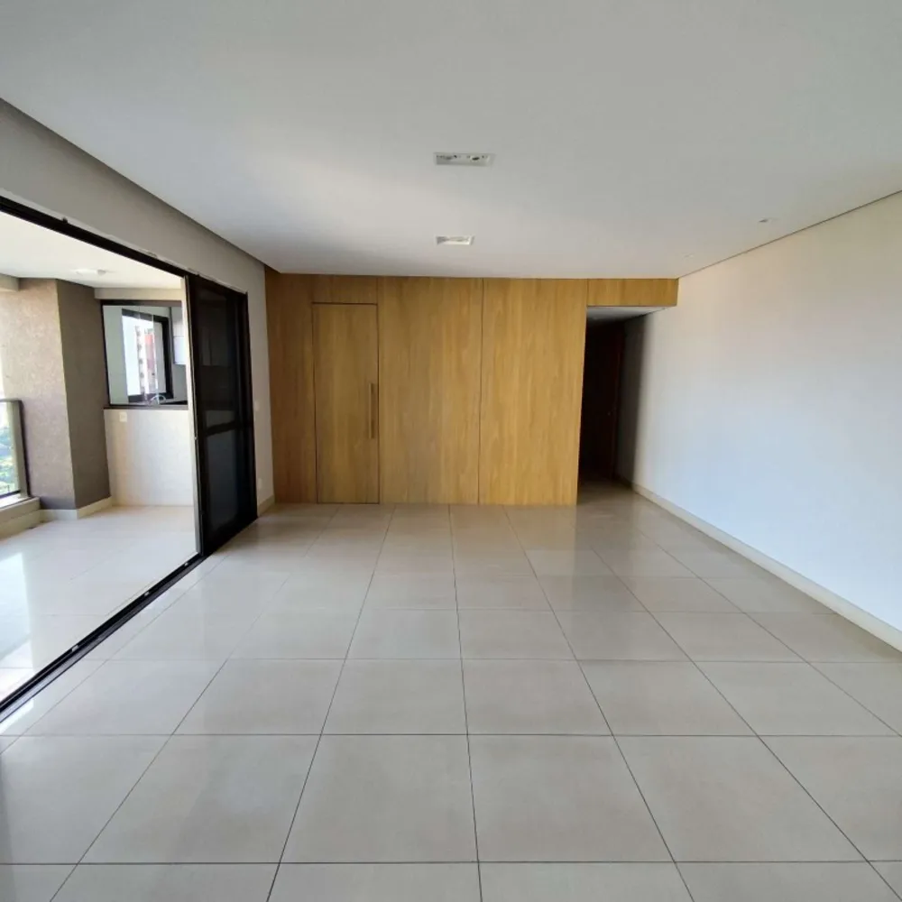 Apartamento, 4 quartos, 135 m² - Foto 9