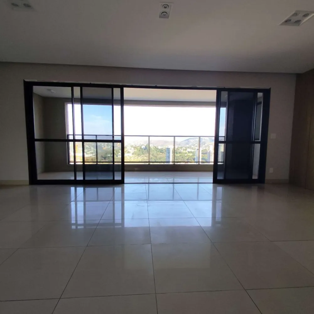 Apartamento, 4 quartos, 135 m² - Foto 17