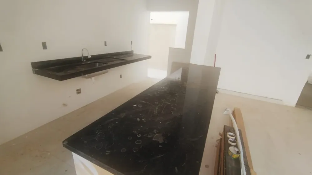 Apartamento, 3 quartos, 160 m² - Foto 4