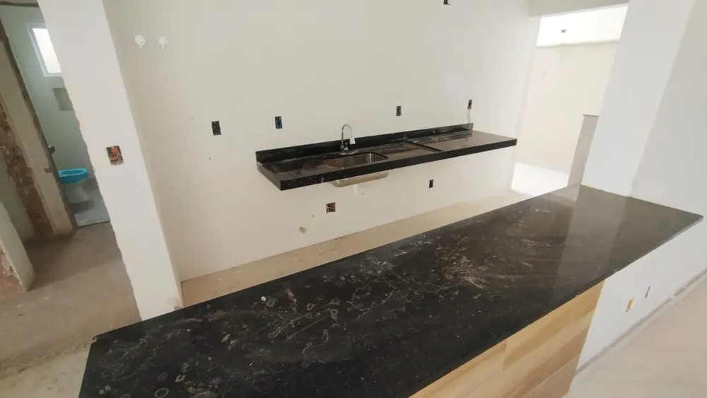 Apartamento, 3 quartos, 160 m² - Foto 5