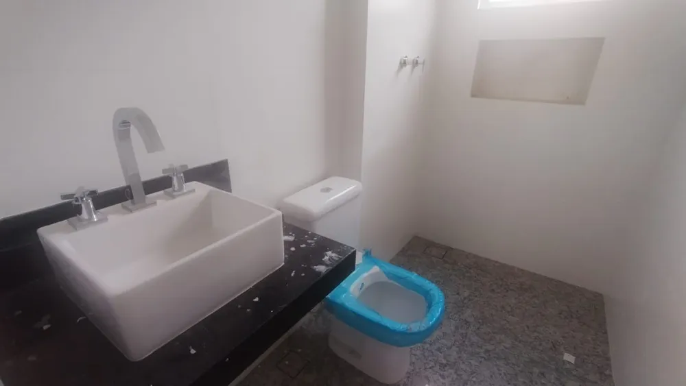 Apartamento, 3 quartos, 160 m² - Foto 8